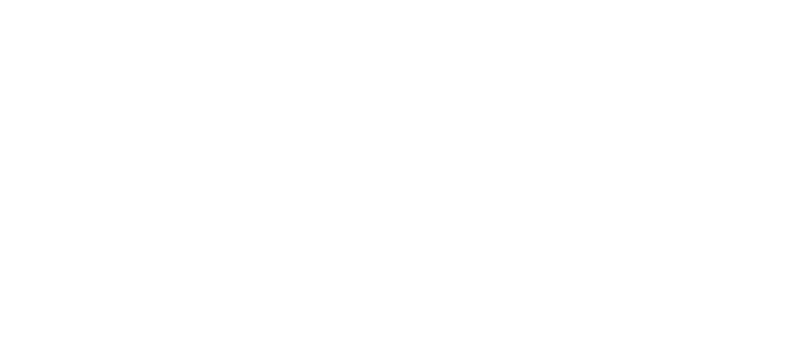 ALTASTAYS