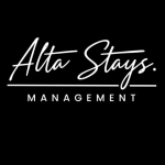 altastays bw inverted